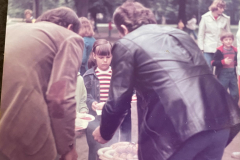 1_image1
