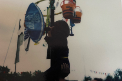 1_image11
