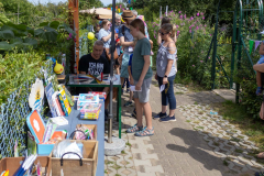 IMG_6821
