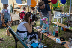 IMG_6875