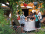 Kinderfest2013Bilder