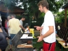 grillen (2)