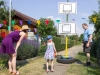 Kinderfest2015-34