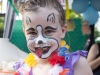 Kinderfest2015-47