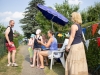 Kinderfest2015-49