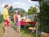 Kinderfest2015-50