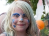 Kinderfest2015-54