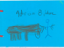 Kinderfest2015Elisabethstift