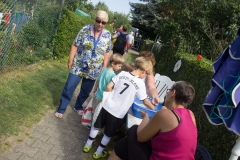 Kinderfest2016-45
