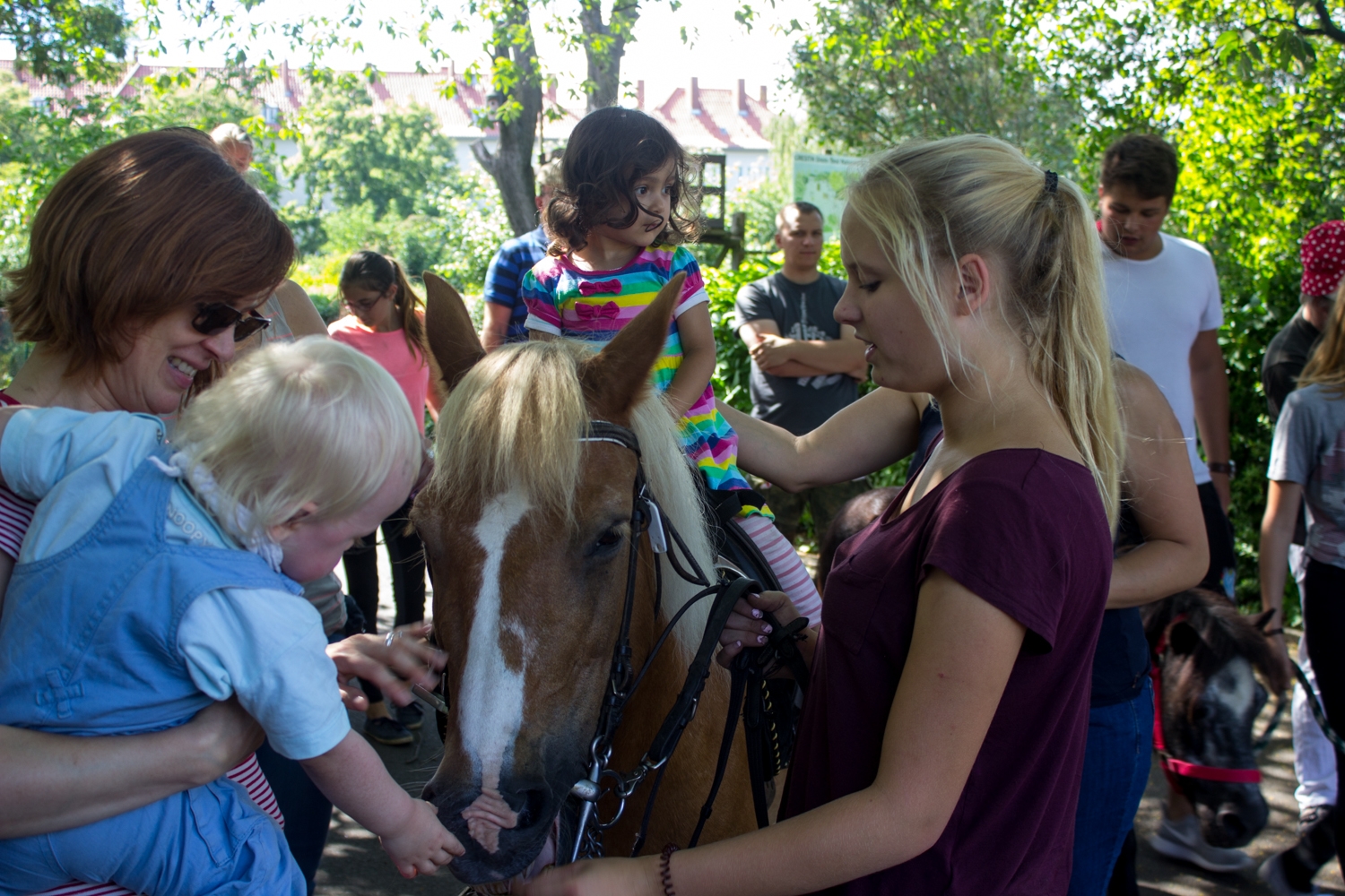 Kinderfest2016-48