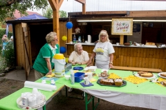 Kinderfest2016-63