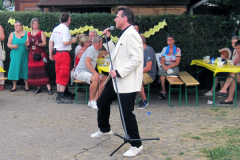 Sommerfest2013Juettner