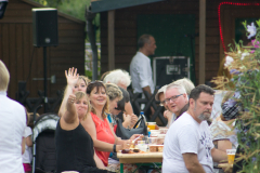 Sommerfest2015