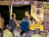 Sommerfest-13