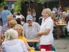 Sommerfest-2