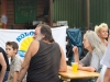 Sommerfest-3