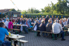 Sommerfest2016