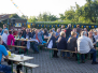 Sommerfest2016