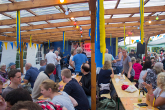 Sommerfest2017