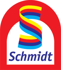 Schmidt