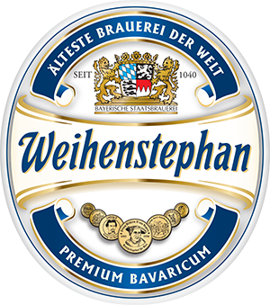 Weihenstephan