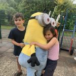 Minion
