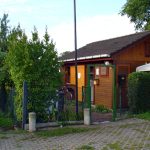 Haus