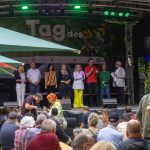 IMG_8205