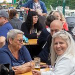 IMG_8247