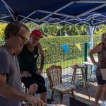 IMG_8664