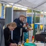 IMG_8779