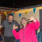 IMG_8797