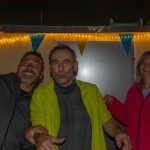 IMG_8802