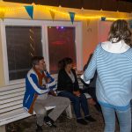 IMG_8809