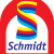 Schmidt