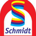 Schmidt