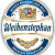 Weihenstephan