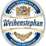Weihenstephan